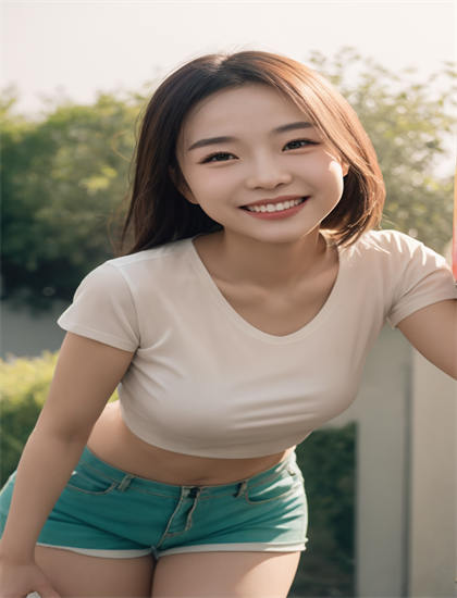 从表演艺术看星路梦迴：剪辑的节奏控制与叙事技巧 感受人物塑造的匠心