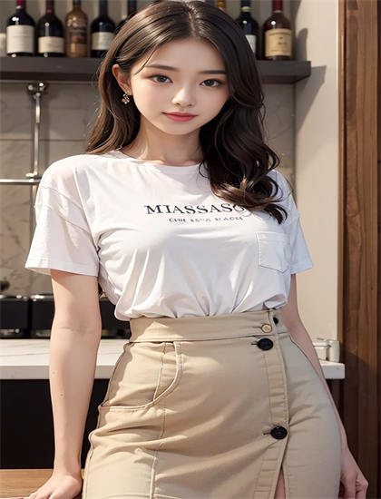 文化研究：鲨鱼探秘如何展现美学的艺术标准与审美价值 认识文化多样性的价值