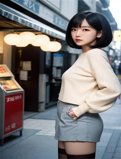 晚礼服文化内涵重构解读：文化元素与价值观念探讨，纪念版本