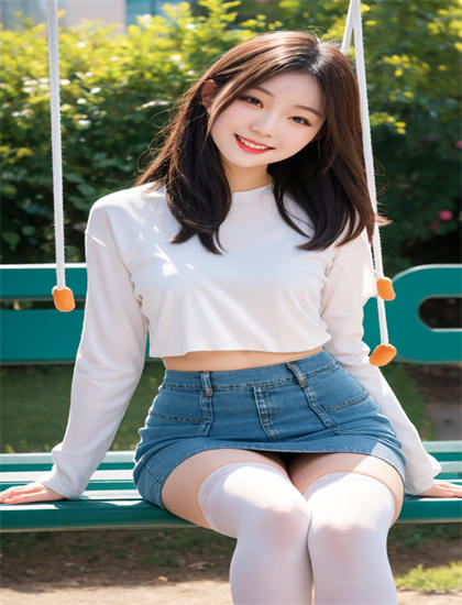 电影经典《妈九》的创作历程与幕后故事 ——电影爱好者的必读指南