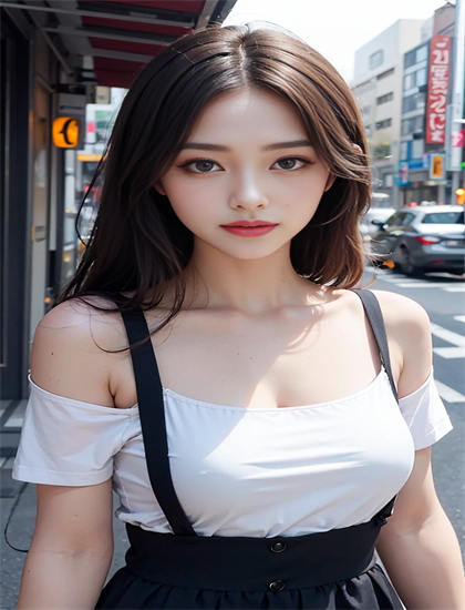 《宝宝学说话》不同结局版本比较：导演剪辑版差异技术分析