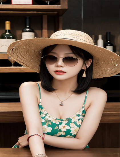 观众必看：《兔小蛋过家家》人物的性格塑造与成长轨迹——特效技术的全面剖析