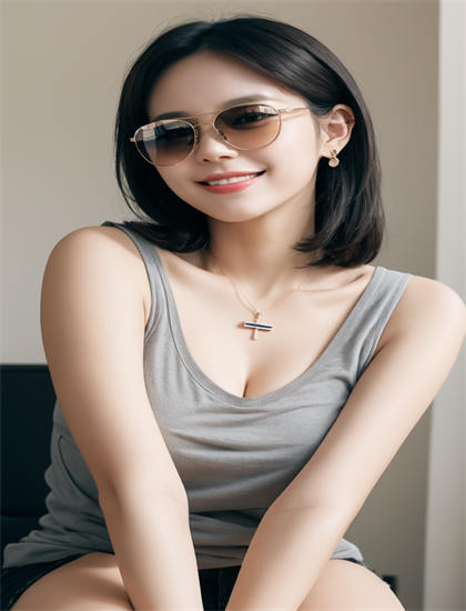 《月光情圣》独家揭秘：摄影的镜头语言与画面构图 探索艺术与技术的完美结合