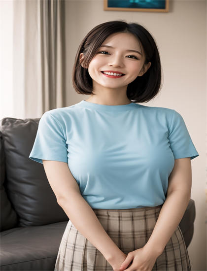 《婚礼上我们讨厌的人》最佳观看顺序指南：系列作品观看建议