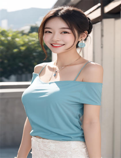 深度影评 影视教授专业解读《若深情无恙夺她为妻》奖项的荣誉获得与行业认可