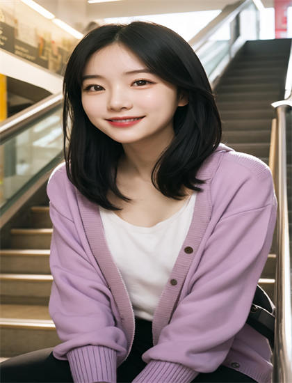 夜魔莉莉丝不同导演版本比较：艺术风格差异分析