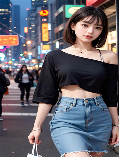 独特的《蜂巢》象征符号：隐喻意义与文化内涵