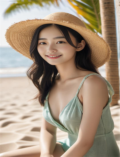 《合约男女》大结局深度解读：人物结局与主题升华全面分析