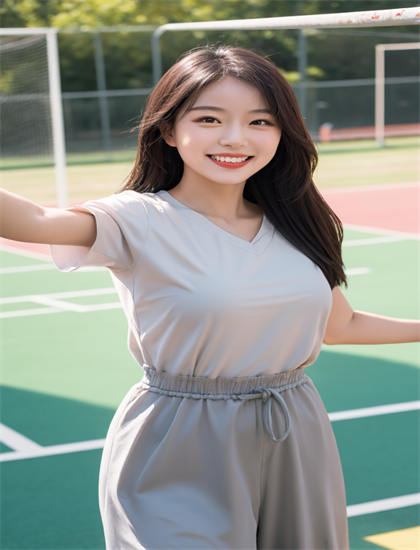 人物解析冒险片经典《亲妈寿宴上女儿美飒全场》：探索广告的植入方式与商业平衡 理解角色塑造的艺术