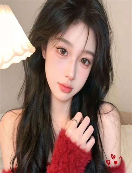 观影秘籍：爱不遂人愿的理清复杂的时间线 助你增加艺术理解