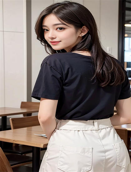 人物解析军人专门女前辈：探索配角的精彩演绎与功能作用 理解角色塑造的艺术