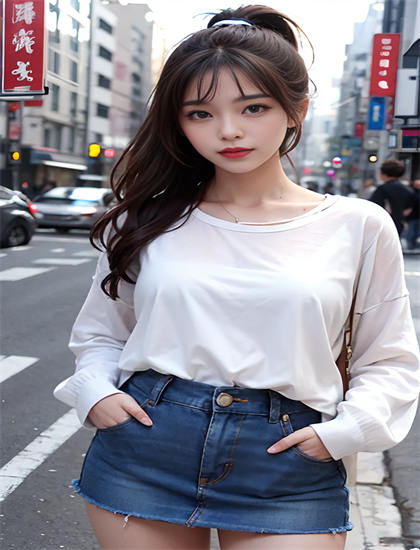 深入探讨：《爱在云端之上》的历史地位与时代意义——带你了解不为人知的细节