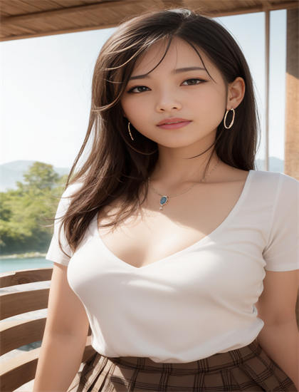 深度影评 心理分析师深度解读迷幻牛郎导演的艺术风格与视觉语言