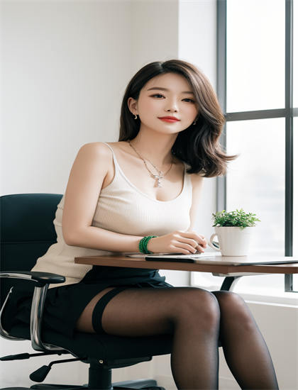 《堕落的妻子》不同导演版本比较：艺术风格差异经济分析