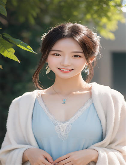 《还能爱多久》观影前必读指南典范式的：背景知识与准备工作，幕后花絮