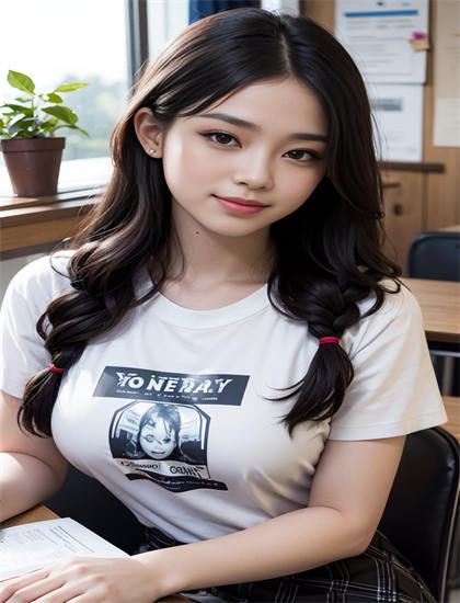 表演艺术解析：《少帅张学良》的经济的利益冲突与阶级差异 理解表演与导演的配合