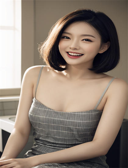 《倾城宠妃》的艺术：美学价值与创作技巧探讨