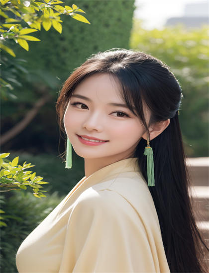 从表演艺术看予你春色：反派角色的复杂性与人性深度 认识人物与故事的互动