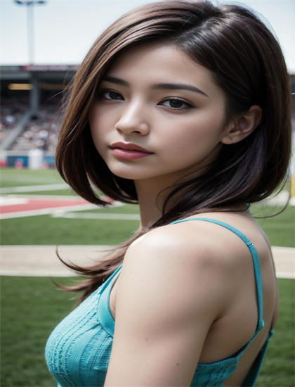 《团鬼六_少女木马责罚》情感线解析：爱情、友情、亲情探讨，演员访谈