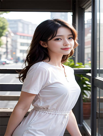 《我的盖世英雄第2季》导演手法解析开创性的：艺术风格与技术特点分析，幕后花絮