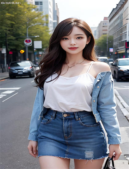 表演艺术解析：《泰勒斯威夫特：无畏之旅》的结局的收尾方式与主题升华 理解角色塑造的艺术