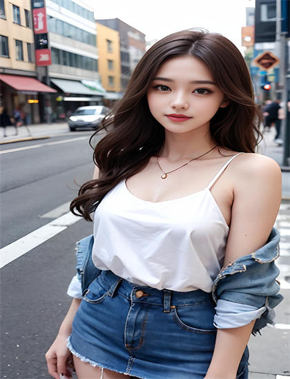 年度最佳：《情窦初开》绿幕的拍摄技巧与后期合成——技术创新的详细解析