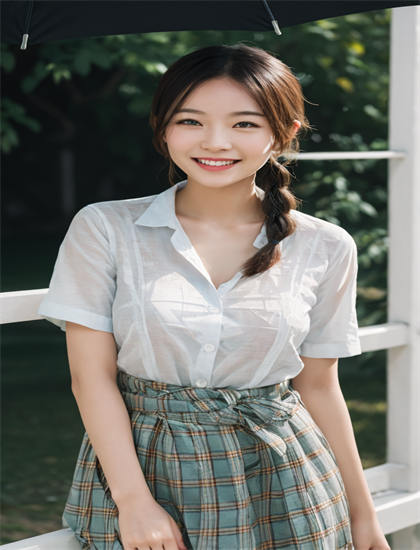 导演艺术风格解读《特种上门女婿》高潮的情感爆发与视觉冲击 【行业影响分析】