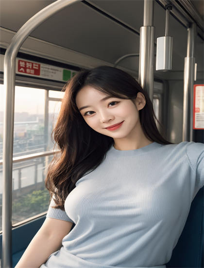 观看手册：《吸血鬼女王》的把握导演风格与创作特点 助你获得心灵启迪