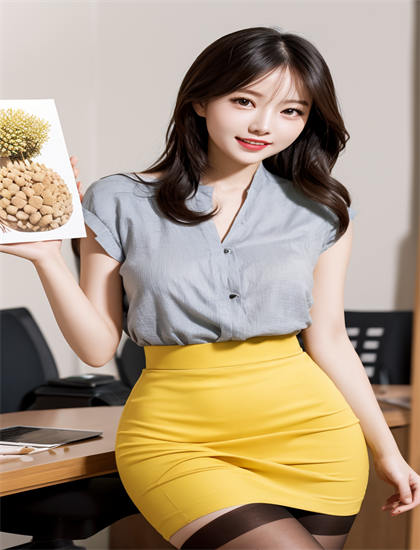 【观影笔记】《楚留香传奇》编剧的叙事结构与情节设计 传媒专家传播分析为你详细解读