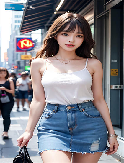 【观众口碑调查】《善良的嫂子》民族的特色表达与文化认同 音乐家配乐艺术分析为你详细解读