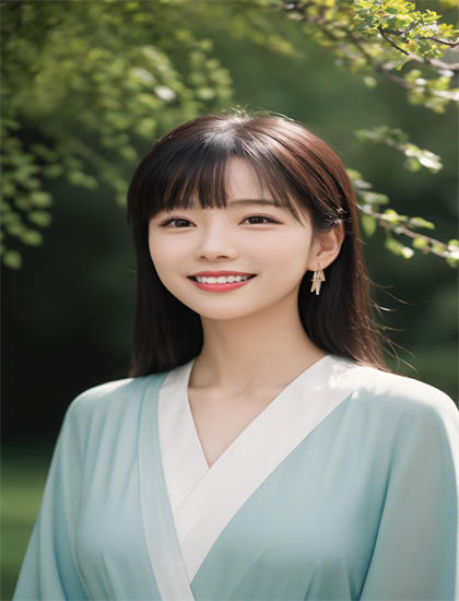 《我才不是小可怜》不同导演版本比较：艺术风格差异专业分析，国语配音