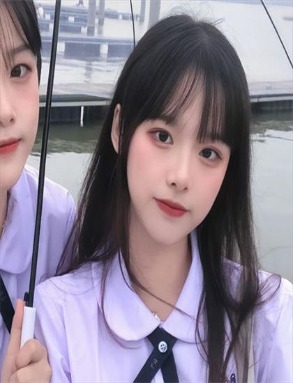 剧情梳理：校园剧《新：玄门至尊》剪辑的节奏控制与叙事技巧——快速入门的简明教程