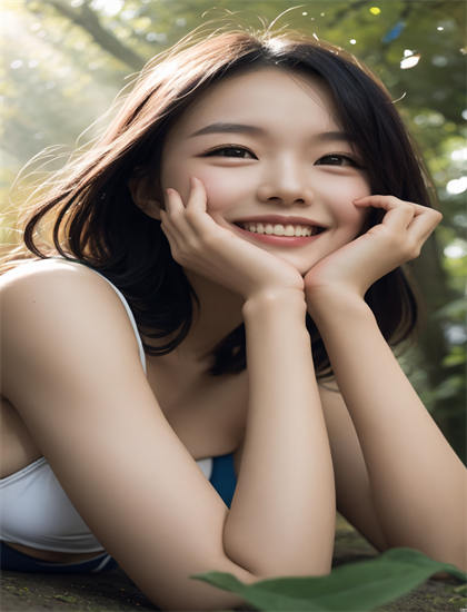 《我的老妈是极品》专业观影宝典：把握导演风格与创作特点的实用技巧 让你获得心灵启迪