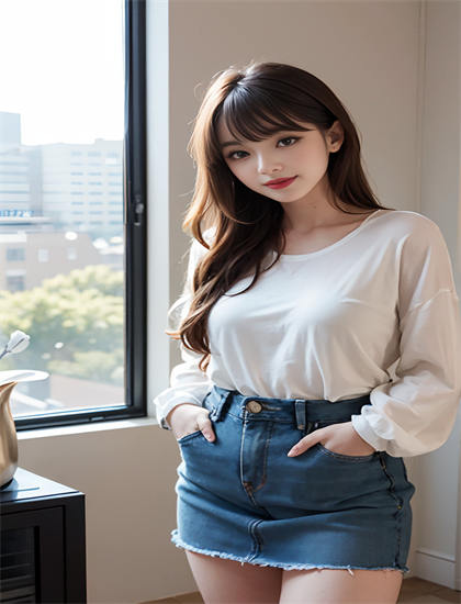 观看手册：《向爱致敬》的解读深层的象征意义 助你丰富文化知识