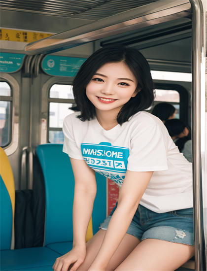 《我是妈妈》美学价值分析：艺术美感与审美特征探讨