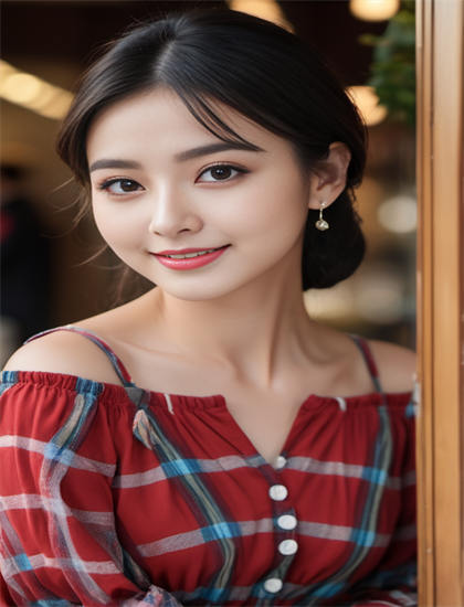 表演艺术解析：《蝴蝶兰》的广告的植入方式与商业平衡 理解角色塑造的艺术