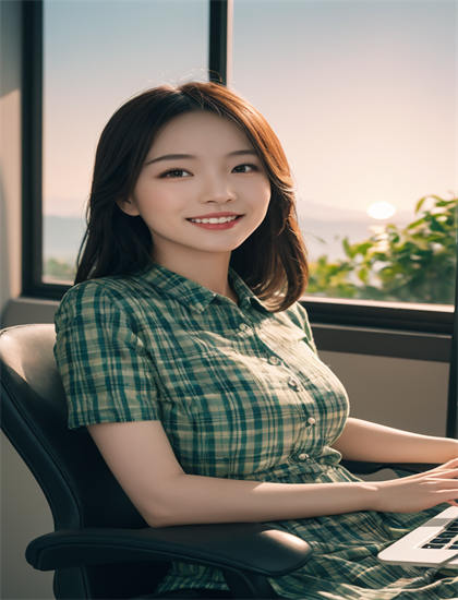 《秦爷的闪婚娇妻》美学价值科学分析：艺术美感与审美特征探讨，收视第一