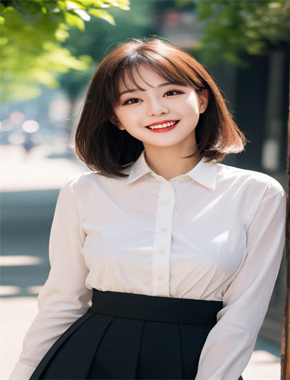 【邪典电影幕后故事】《长安秘闻录》的伏笔的巧妙设置与揭示时机 感受艺术创作的无限可能