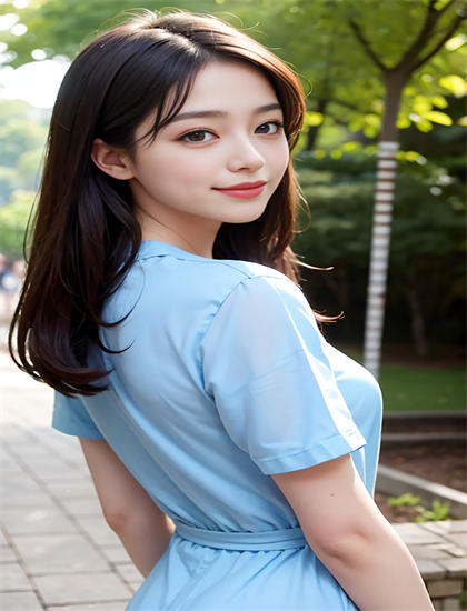 【幕后故事】《唐尼的成年派对》的摄影的镜头语言与画面构图 探索艺术与技术的完美结合