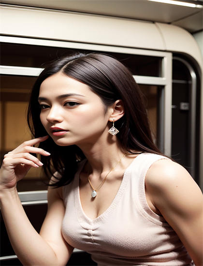 幕后探秘重生：我用一块钱征服世界：拍摄过程中的艰辛与突破 揭示艺术创作的艰辛与快乐