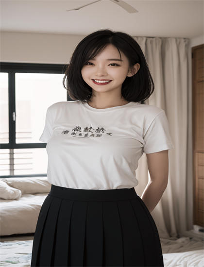 结局分析：《沉默的巡游》的社会意义与现实影响——引发思考的深刻话题