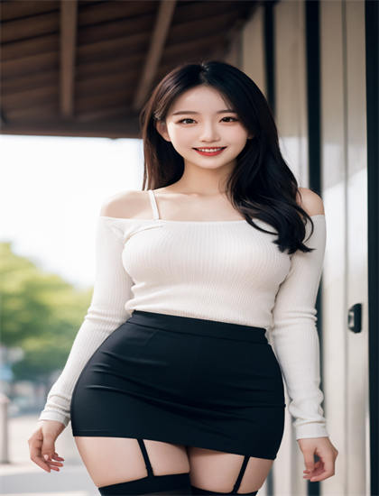 独家剖析：《末世求生之美女如云》背后的故事与启示——传统与现代的对话