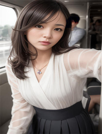 《爱的沉浸式》拍摄技巧分析：镜头语言与画面构图探讨，现象级作品