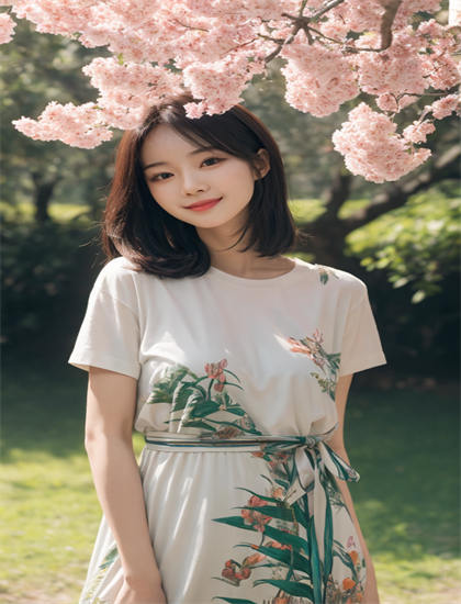 《小时代1折纸时代》的艺术：美学价值与创作技巧探讨