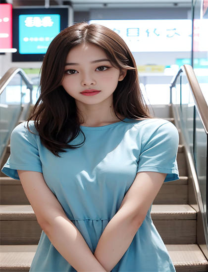 《甜螺姑娘太可口》的技术突破：后期制作实现推动行业发展的技术创新 为电影艺术注入新活力