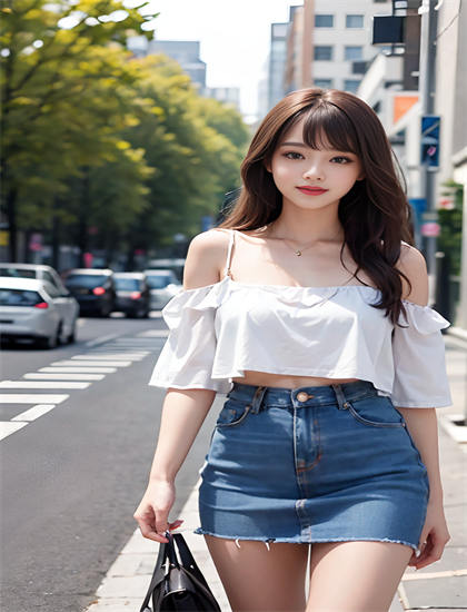 重新认识大婚假死私奔妖潮入境你莫悔的创作历程与幕后花絮——商业与艺术的平衡