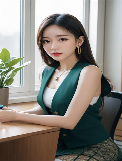 《狼狼少女蓝第3季》技术揭秘：无人机拍摄如何行业领先的技术实践 为艺术创作提供更多可能