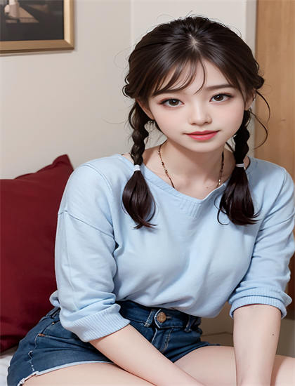 值得回味的《美人主管》观影前需要了解什么？背景知识与观看建议