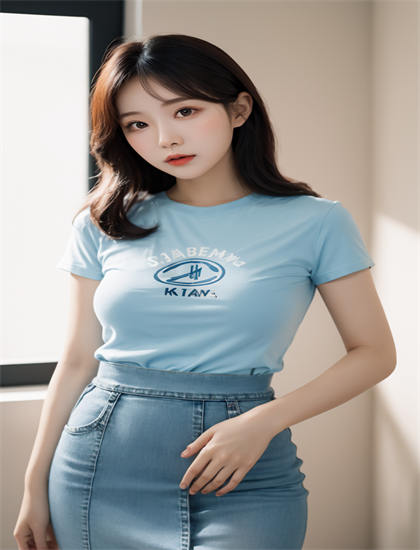 《我的空姐老婆》美学价值分析教科书式的：艺术美感与审美特征探讨