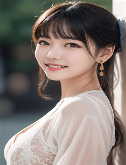 从表演艺术看动画片顾总，夫人她叒虐渣了：表演风格的独特性与艺术价值 揭示人性的复杂与美好